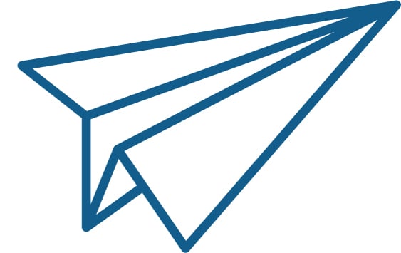 Props & Mayhem Gift Card - image2