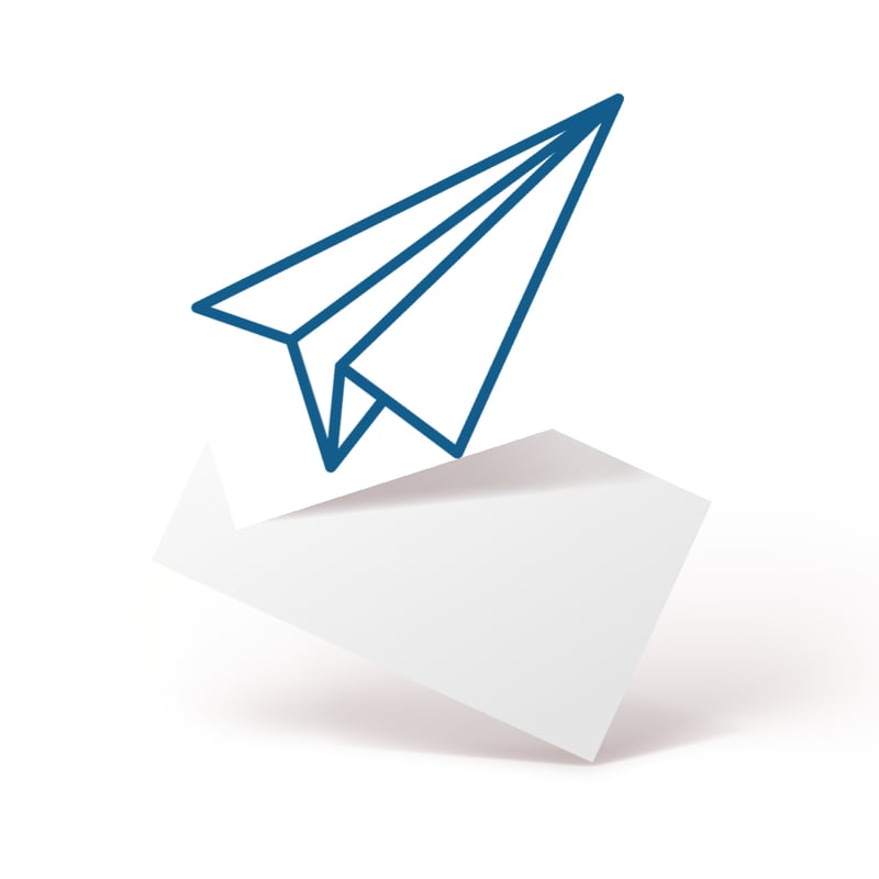 Props & Mayhem Gift Card